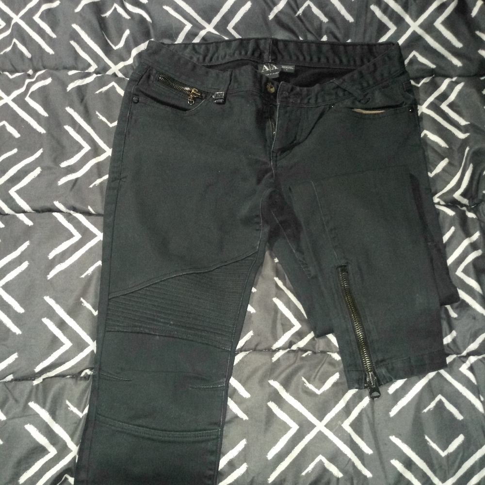Armani Exchange Jeans